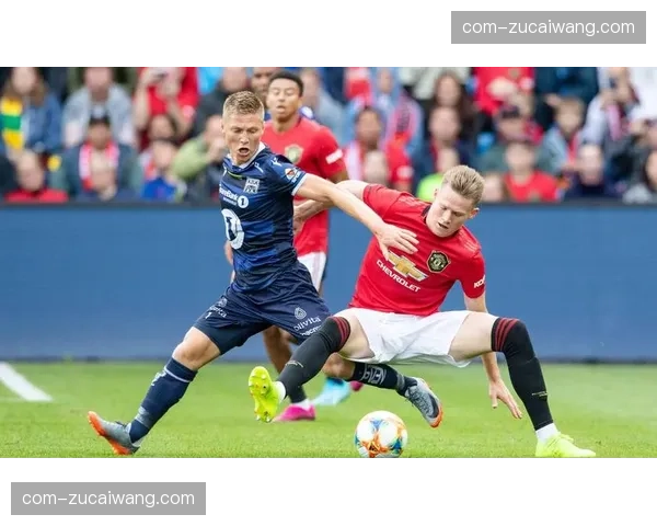 土耳其稳步崛起成欧洲黑马，居莱尔坐镇中场挑战诸强