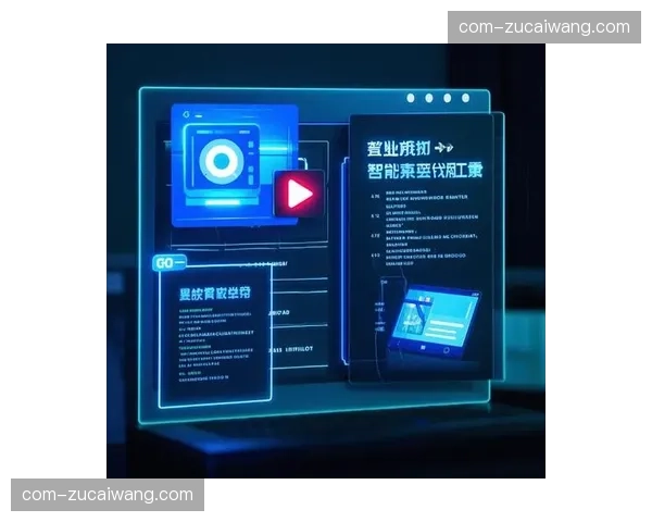 媒体中心云端编辑台深度重构 极速缩短短视频产出周期
