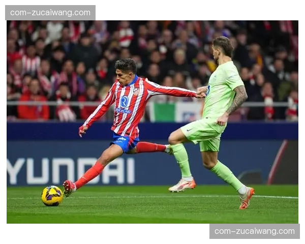 马竞大规模轮换引争议 攻防失衡致联赛四连败